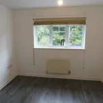 Rent 4 bedroom house in West Lothian