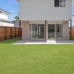 Rent 5 bedroom house of 423 m² in  Cleveland QLD 4163                        