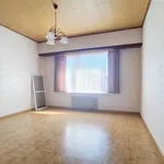 Rent 2 bedroom house in HEIST-OP-DEN-BERG