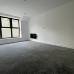 Rent 2 bedroom flat in Thanet