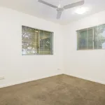 Rent 2 bedroom apartment in Nerang