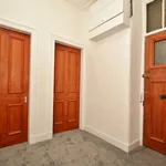 Rent 2 bedroom flat in Glasgow  West