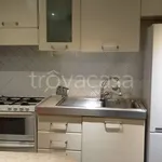 Rent 2 bedroom apartment of 50 m² in Genova