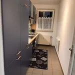 Miete 1 Schlafzimmer wohnung von 50 m² in Essen