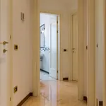 Rent 1 bedroom apartment of 60 m² in Milano MI