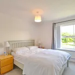 Rent 3 bedroom house in South West England