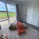 Rent 4 bedroom house in Palmerston North