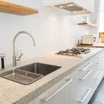 Rent 6 bedroom apartment of 135 m² in Visserijbuurt