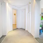 Rent 1 bedroom apartment of 7 m² in szczecin