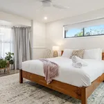 Rent 4 bedroom house in Lennox Head