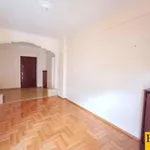 Ενοικίαση 2 υπνοδωμάτιο διαμέρισμα από 80 m² σε Agia Varvara