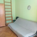 Rent 2 bedroom house of 50 m² in Warszawa