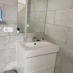 Rent 1 bedroom house in Ixelles