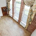 Rent 2 bedroom house in South East England