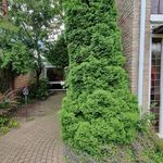 Rent 4 bedroom apartment of 140 m² in Leusden