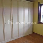 Apartment excellent condition, Borgo San Lorenzo