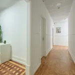 Rent a room in Lisboa