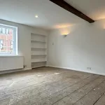 Rent 4 bedroom house in Chichester