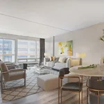 Appartement de 1259 m² avec 5 chambre(s) en location à Quebec