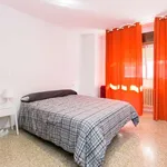 Habitación en granada