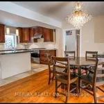 5 bedroom apartment of 5177 sq. ft in Markham (Bayview Glen)