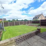 Rent 3 bedroom house in Peterborough