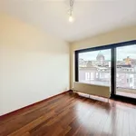 Rent 3 bedroom apartment in Koekelberg