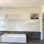 Rent 2 bedroom apartment of 50 m² in Dormelletto