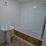 Rent 3 bedroom house in East Midlands