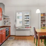 Rent 1 bedroom apartment of 13 m² in Neuchâtel