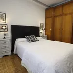 Alquilo 3 dormitorio apartamento de 85 m² en Gijón