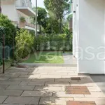 Rent 4 bedroom apartment of 85 m² in Cervia