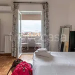 Rent 1 bedroom apartment of 50 m² in Firenze