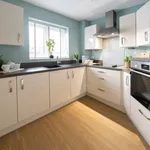 Rent 1 bedroom flat in East Midlands