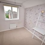 Rent 3 bedroom house in East Midlands