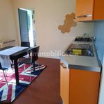 2-room flat via Trento 81, Badia Agnano, Bucine