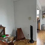 Rent 1 bedroom apartment of 745 m² in Queens