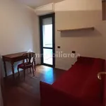 Rent 3 bedroom apartment of 75 m² in Perugia