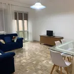 Rent 4 bedroom apartment of 107 m² in Vicenza