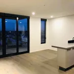 Rent 2 bedroom apartment in Carlton