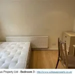 Rent 3 bedroom apartment in Newcastle upon Tyne