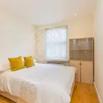 Rent 1 bedroom flat in Bristol