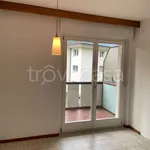 Rent 3 bedroom apartment of 80 m² in Merano