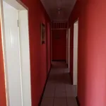 Rent 4 bedroom house in Germiston