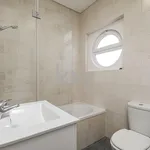 Alugar 2 quarto apartamento de 101 m² em Lisbon