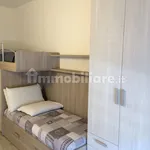 Rent 3 bedroom apartment of 80 m² in Alassio