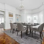 Rent 3 bedroom apartment in Prahran