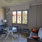 Rent 2 bedroom apartment of 36 m² in Florence