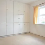 Rent 2 bedroom house of 65 m² in Norwich