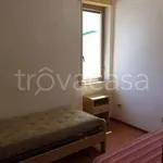 Rent 3 bedroom apartment of 75 m² in Lesina